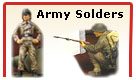 VsTank Pro Army Solders
